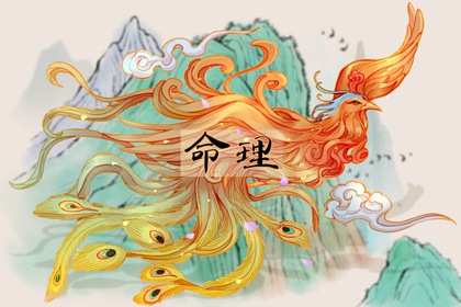 万年历日历黄历,今日万年历查询,万年历2025日历表