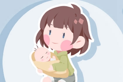 黄历择吉|择吉日大全|结婚择吉日
