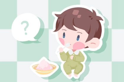 农历查询_农历_农历在线查询