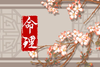 今天农历日期 农历2025年日历表 农历日历2025年