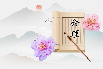 万年历日历黄历,今日万年历查询,万年历2025日历表