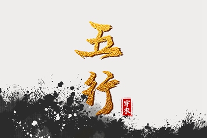 日历万年历查询 2025万年历日历 中华万年历