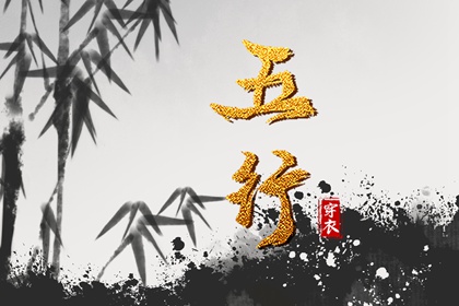 万年历日历黄历,今日万年历查询,万年历2025日历表
