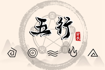 万年历查询 万年历表 万年历老黄历2025