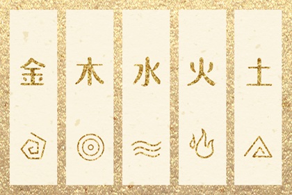 万年历黄历2025年,万年历查询,万年历网
