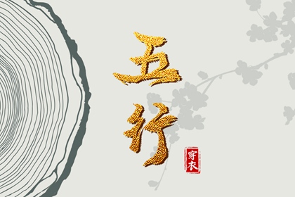日历万年历查询 今日日历表 2025万年历日历