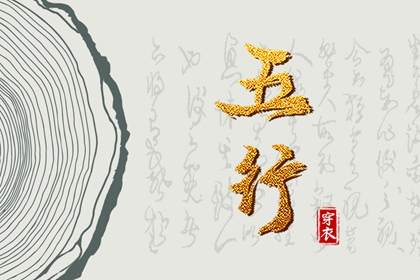 2025年日历,农历日历2025年,万年日历查询