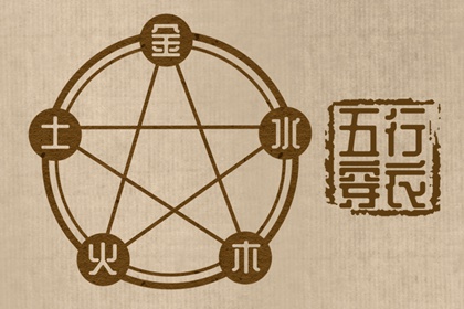 万年历_万年历查询_中华万年历