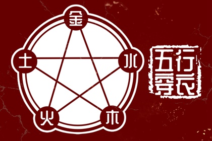 日历查询2025年黄道吉日|2025年黄道吉日|黄历黄道吉日