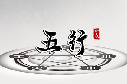 农历查询,农历网,农历2025年日历表