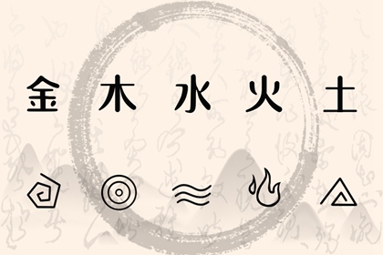 黄历择吉|择吉日大全|结婚择吉日